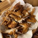 돌통돌아온옛날통닭 이미지