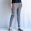 헤이몽 쇼핑하우