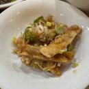 홍푸 | 안산 | 고잔역 | 중식당 가족모임 추천 "홍푸(HONG FU)" 후기