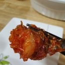 해물나무 홈서비스 | 의정부 해물나무에서 배민으로 푸짐한 아구찜 시켜먹었습니다~