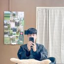 휴은