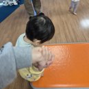 트니트니 키즈챔프2 이미지