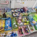 서울신암초등학교 | 천호동음악학원 우리 아이가 행복하게 배우는 슈만음악학원 후기