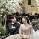 라비즈스냅 따끈따끈한 아이폰스냅 촬영후기 🩷