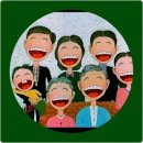 송*복 이미지