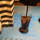 (주)바디프랜드 미아 | 강남 심포니오케스트라 제73회 정기연주회