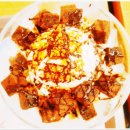 탐앤탐스 배방점 이미지