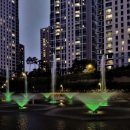 한숲물빛공원 이미지