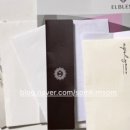 이준 메디컬 이미지