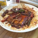 이대조뼈다귀 이미지