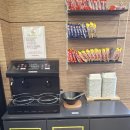 다담뜰한식뷔페 영천점 이미지