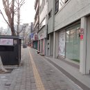 준포토 이미지