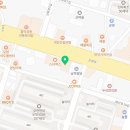 지스터디교육 - 관악구 양녕로 50 | 지스터디교육