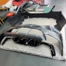 브이아이피바디케어 네이버블로그