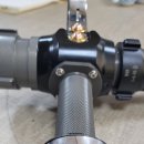 범강이엔지 이미지