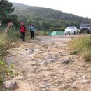 호포농장 이미지