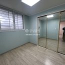 밸류원플러스부동산중개 네이버블로그
