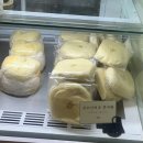 다리간길 이미지