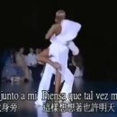 룸바 이미지