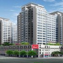 롯데마트 삼산점 이미지