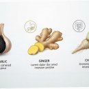 건강희망약국 이미지