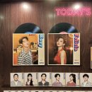 [아트센터달][할인]독서클럽(수)14:30 | 2025 멤피스 뮤지컬 고은성 정선아 후기 MD 충무아트센터 5열 시야 주차비 물품보관함