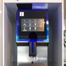 24cafe 33커피 상왕십리역본점