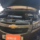 심상철자동차정비 이미지