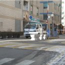 구일우성아파트 이미지