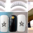 한작대기 이미지