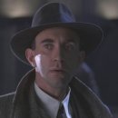 The Legend of 1900 이미지