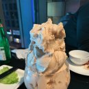 벨라지오 이미지