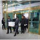 봉안당 화장실 | 경주하늘마루봉안당 안치 절차, 사용료, 방문 전 체크리스트