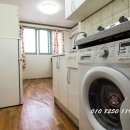 용남주유소 이미지