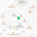 해성 노래연습장 이미지