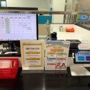 구즉청소년문화의집 2층 이미지