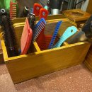 거북목욕탕 | 청주 복대동 로컬 목욕탕! 거북목욕탕 영업시간, 주차장, 세신 요금 정보, 열기욕실 위치