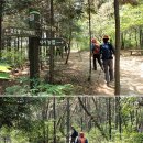 내서농협 호계지점