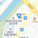 서천변로 이미지