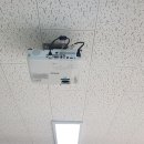 (주)다원체어스 네이버블로그