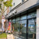 육일군 수라간 이미지