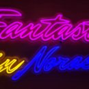 행운 노래연습장 이미지