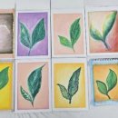 김포본동행정복지센터 이미지