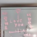 [데미안 허스트] 불호 후기 + [소멸의 시학] 극호 후기