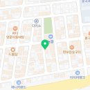 국수나무 거제중곡점