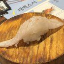 새벽 | 노원역회전초밥 맛집 가성비 새벽스시 후기+모든 접시 2,290원