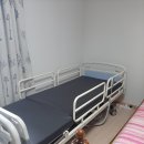 나눔복지용구