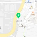 옥계종합정비공장 이미지