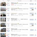 서정리초등학교병설유치원 이미지