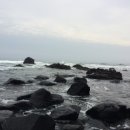 중문인력개발